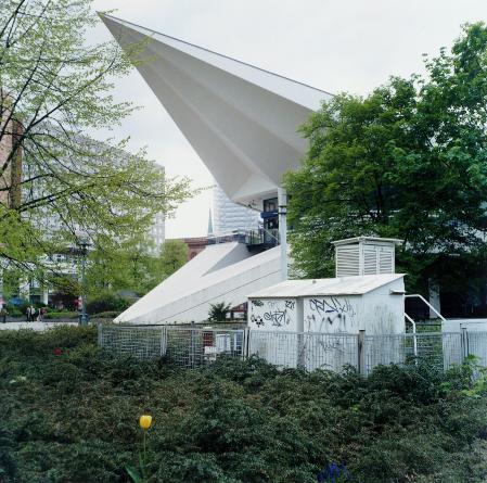 Bild05