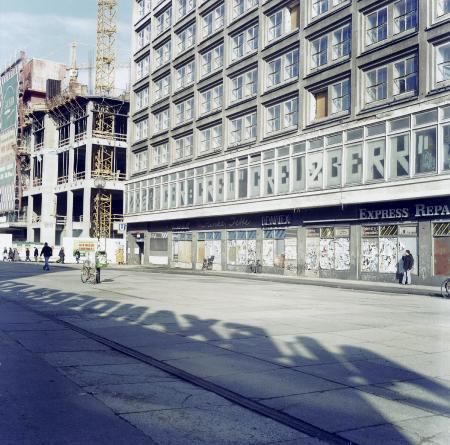 Bild09
