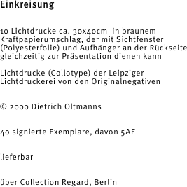 Einkreisung 